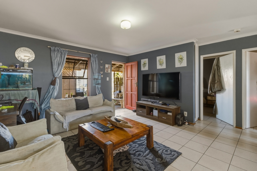 2 Bedroom Property for Sale in Fairview Golf Estate Western Cape